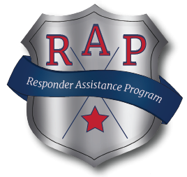 Responder Assistance Program